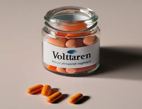 precio de voltaren gel